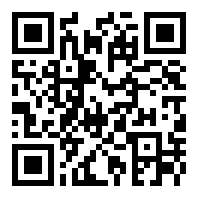 https://www.xvideos.com修改版最新版