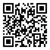 风信追剧app安卓版