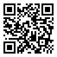 有点难的2048