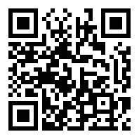 先辈模拟器游戏最新中文版