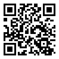 qq2013最新版官方