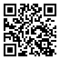 元气骑士4.2.1破解版