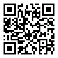 弗士漫画app