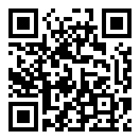 苹果直播