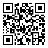 googleplay下载安装