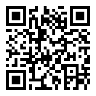 新闪存云APP正版