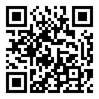 下载一个手机app