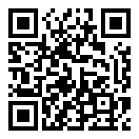 最全免费音乐app