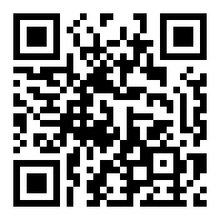 pronhub
