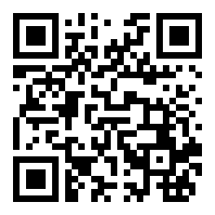 microsoftoffice2007破解版