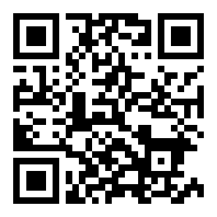 终极召唤