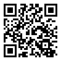 模拟经营地产大亨免费版v0.0.64