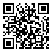 休尚小说v1.0.3