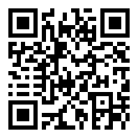 秀色视频APP