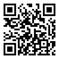 学生赚app官方版9.93
