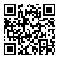 部落冲突助手下载