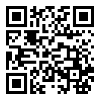 酷鱼app最新版