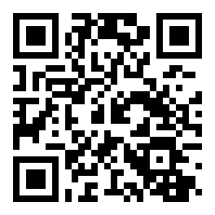 斗罗玉转3D土豪漫画