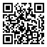 世界盒子0.14.5全物品解锁(WORLDBOX