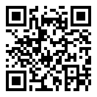 gfx工具箱