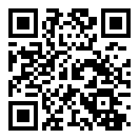 富二代短视频app