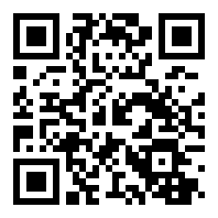 芜湖享游网络技术有限公司