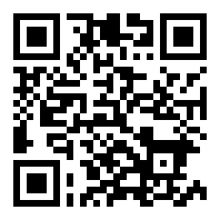 keep健身app