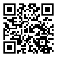 巨龙城堡v2.0.0