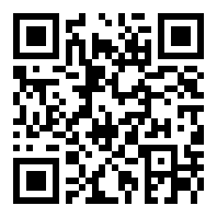 地心护核者游戏安装v2.1.5