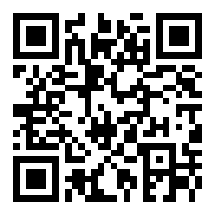 pubgmobile国际版官网下载