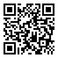繁星汉化手机游戏apk