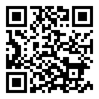 Sure（竖耳听书）app