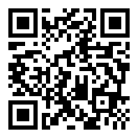 novalauncher