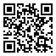 easytouch虚拟按键助手