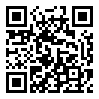 闪动壁纸秀app
