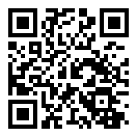 终端模拟器app