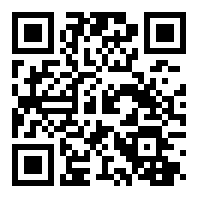 啵啵直播app最新版v2.3安卓版