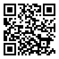 荔枝听书v5.18.1