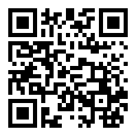 阳光高考网app