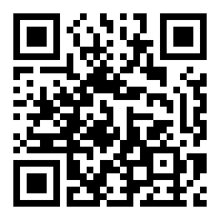植物大战僵尸TV版v1.1.1