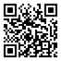 百变鸦头像馆v1.1