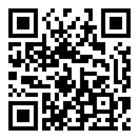 rj.baidu.com
