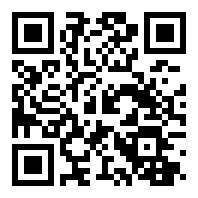 火萤app