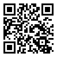 health2app下载