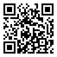 天美传媒app下载官方版抢先版