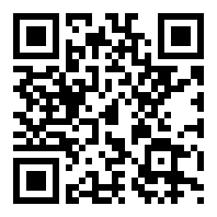 车价快问app