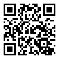 巴西骑士游戏V1.0.0