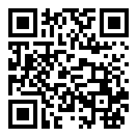 点点大挑战游戏下载v1.0.1免登录