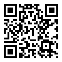 魔兽大脚下载