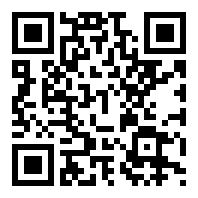 access2003数据库下载